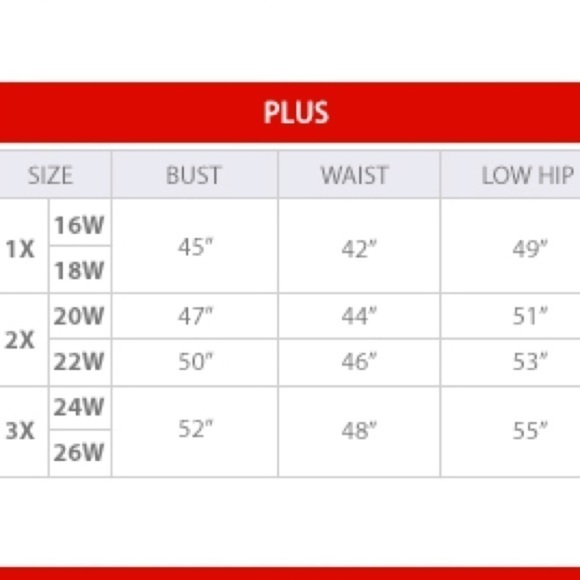 ID Ideology Plus Size Mesh-Back T-Shirt, back mesh size 3X aquatone - Picture 7 of 8